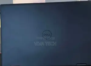 New Laptop Dell Inspiron 15 16GB Intel Core I7 SSD 1T