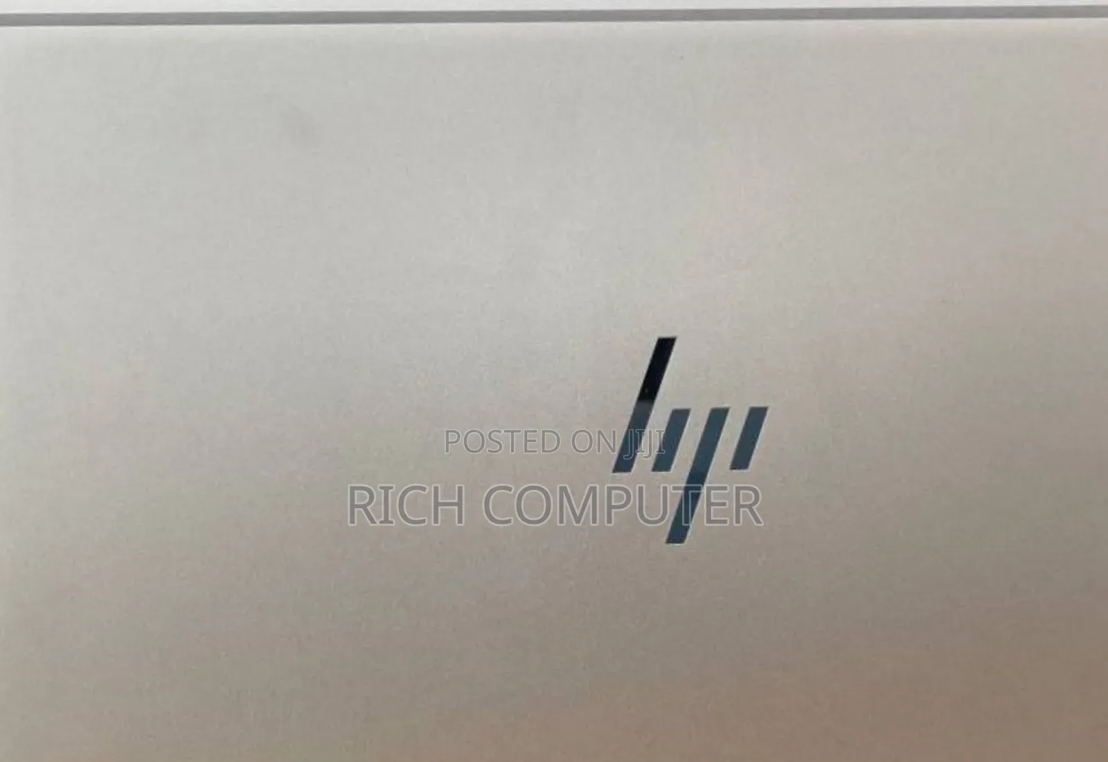 New Laptop HP EliteBook 1030 16GB Intel Core I5 SSD 512GB