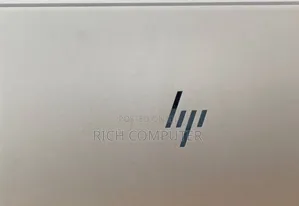 New Laptop HP EliteBook 1030 16GB Intel Core I5 SSD 512GB
