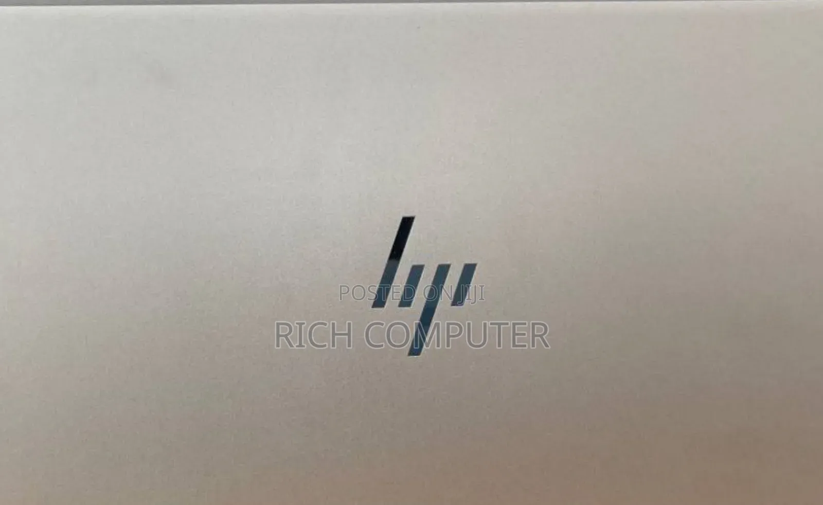 New Laptop HP EliteBook 1030 16GB Intel Core I5 SSD 512GB