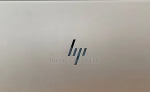 New Laptop HP EliteBook 1030 16GB Intel Core I5 SSD 512GB