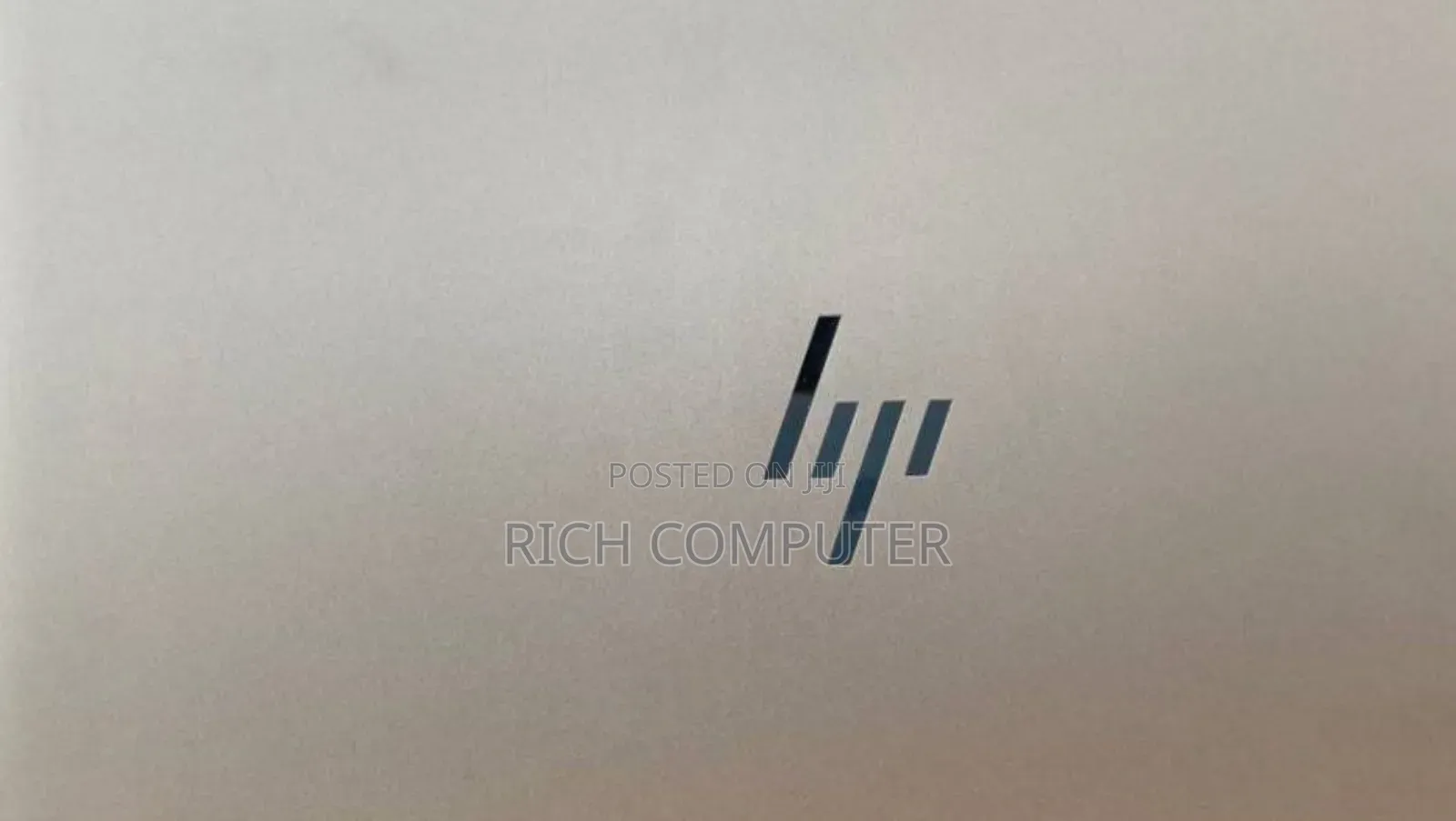 New Laptop HP EliteBook 1030 16GB Intel Core I5 SSD 512GB