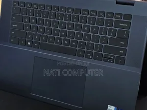 Photo - New Laptop Dell 16GB Intel Core I7 SSD 1T