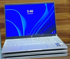 New Laptop HP Pavilion 15 16GB Intel Core I7 SSD 1T