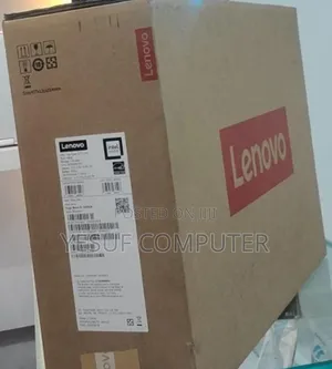 New Laptop Lenovo Yoga Book 9i 16GB Intel Core Ultra 7 SSD 1T