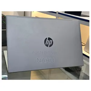 New Laptop HP ProBook 430 G6 16GB Intel Core I5 SSD 512GB