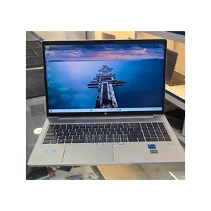 New Laptop HP ProBook 430 G6 16GB Intel Core I5 SSD 512GB