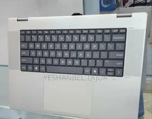 Photo - New Laptop HP Envy 14 16GB Intel Core Ultra 7 SSD 1T