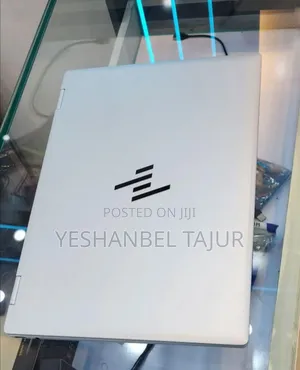 New Laptop HP Envy 14 16GB Intel Core Ultra 7 SSD 1T