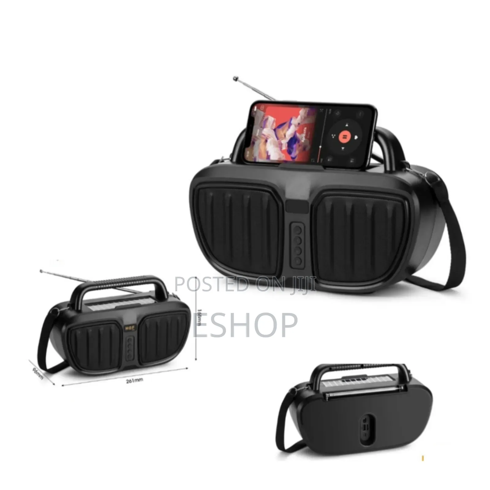 Seamless Wireless Audio for Every Device