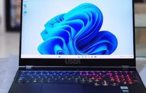 New Laptop Lenovo Legion 5 16GB Intel Core I7 SSD 1T