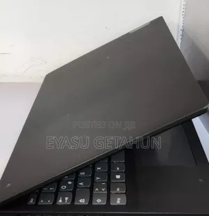 New Laptop Lenovo IdeaPad S145 8GB AMD Ryzen 5 SSD 512GB