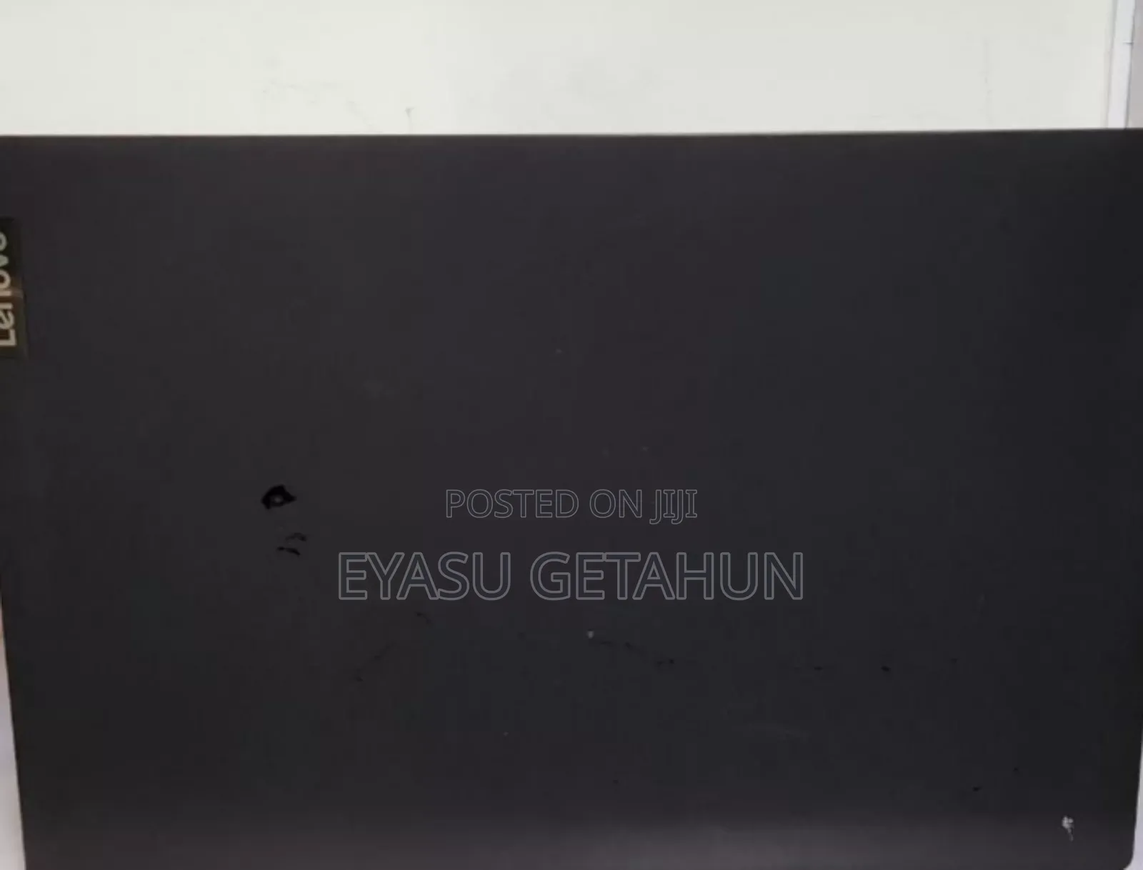 New Laptop Lenovo IdeaPad S145 8GB AMD Ryzen 5 SSD 512GB