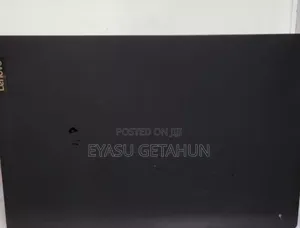 New Laptop Lenovo IdeaPad S145 8GB AMD Ryzen 5 SSD 512GB