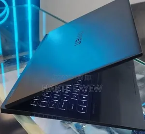 New Laptop HP Omen X 16GB Intel Core I9 SSD 1T