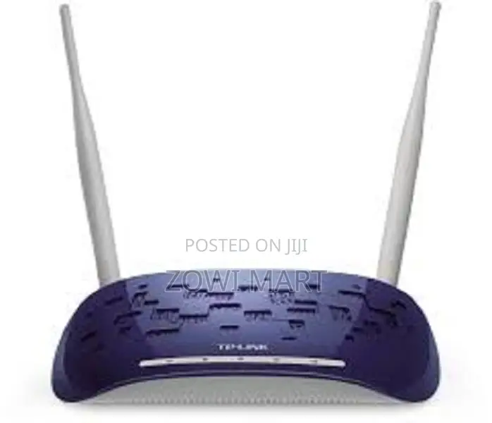 Tp-Link Tl-Wa830re Wireless N Range Extender – 300mbps Wi-Fi Booster