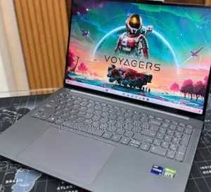 New Laptop Lenovo Yoga 9i 32GB Intel Core I9 SSD 1T