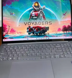 New Laptop Lenovo Yoga 9i 32GB Intel Core I9 SSD 1T