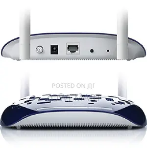 Tp-Link Tl-Wa830re Wireless N Range Extender – 300mbps Wi-Fi Booster