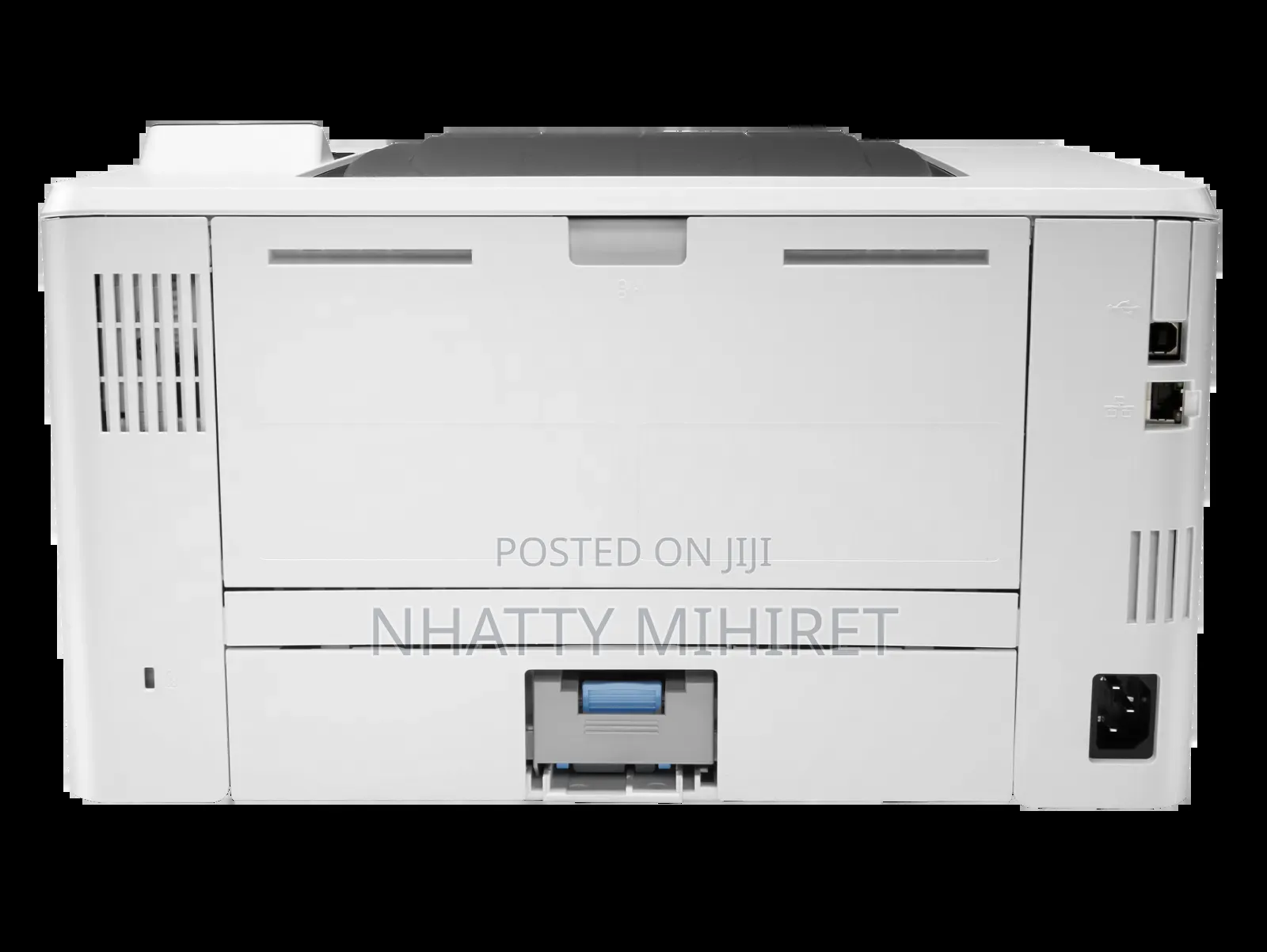 Hp Laserjet Pro M404dn