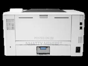 Hp Laserjet Pro M404dn