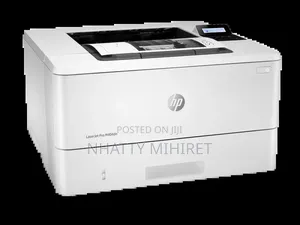 Hp Laserjet Pro M404dn