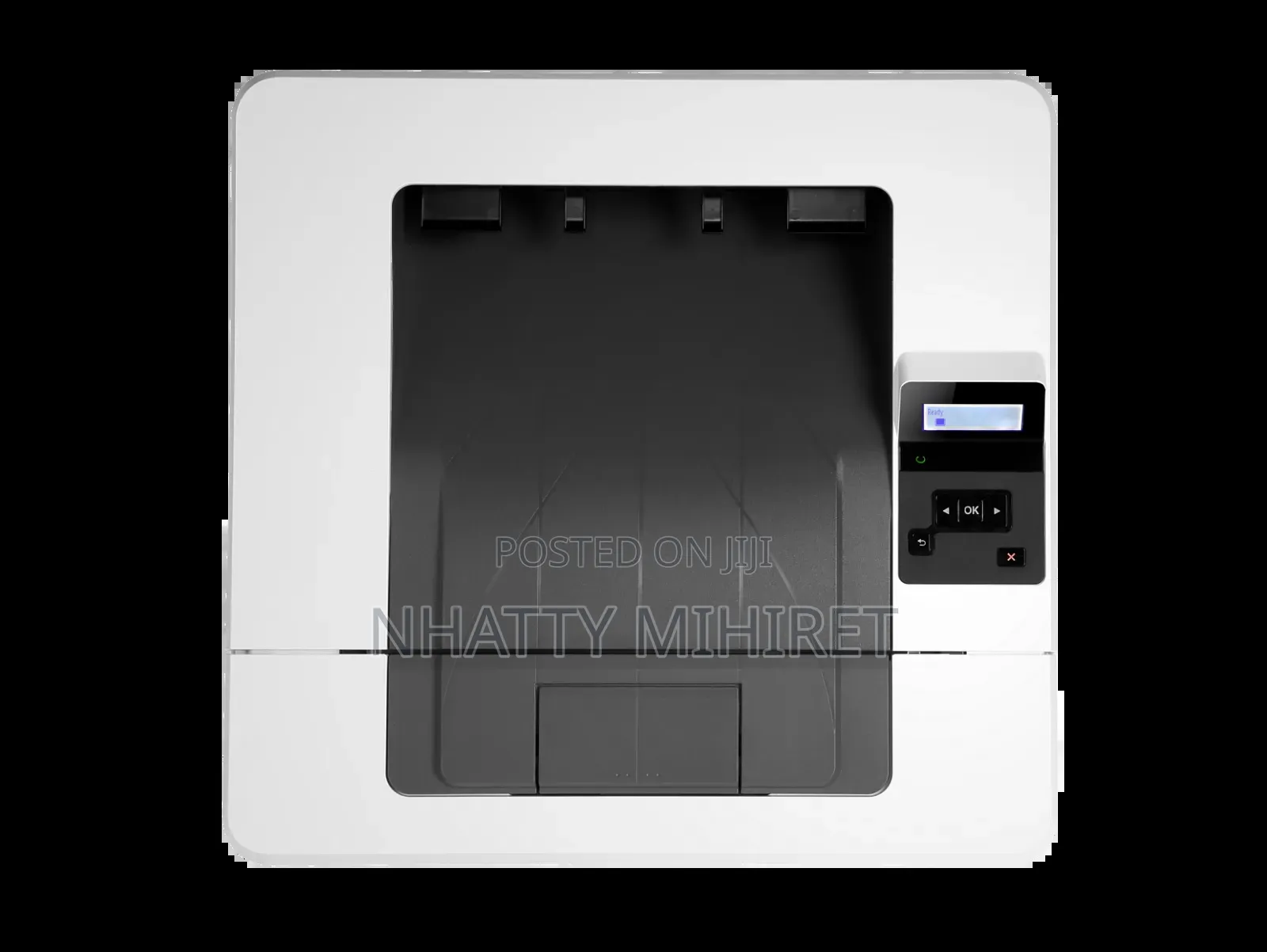 Hp Laserjet Pro M404dn