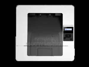 Hp Laserjet Pro M404dn