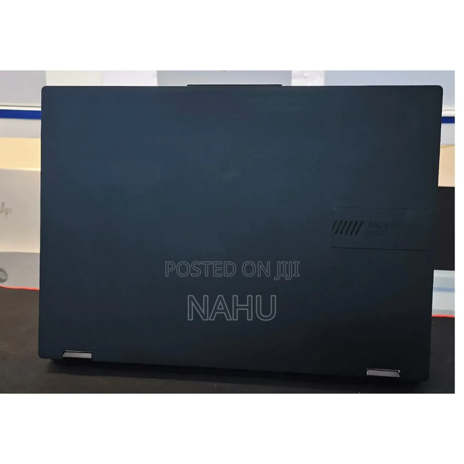 New Laptop Asus Vivobook 16 16GB Intel Core I9 SSD 512GB