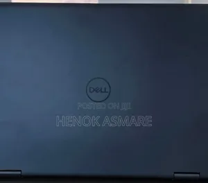 Photo - New Laptop Dell Inspiron 15 16GB Intel Core I7 SSD 1T