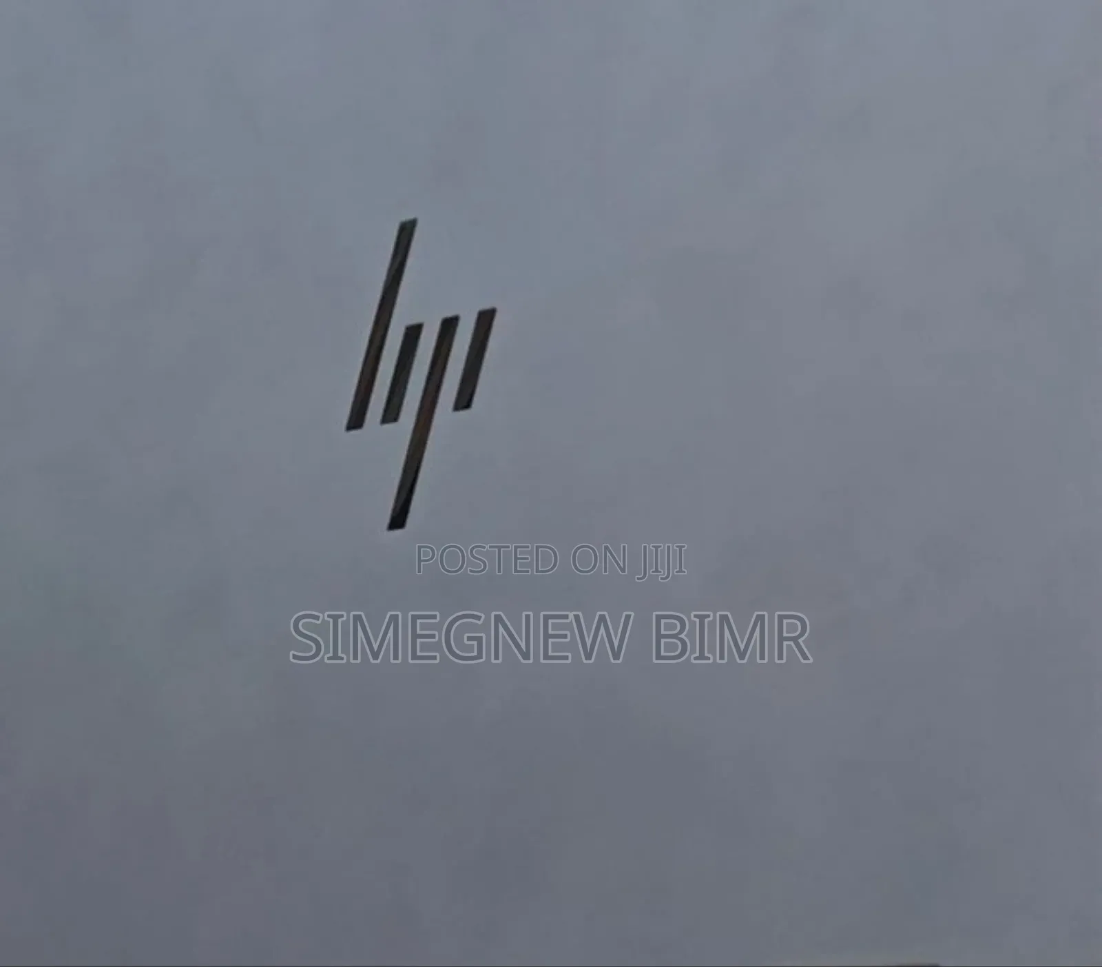 New Laptop HP Envy 15 32GB Intel Core I7 SSD 1T