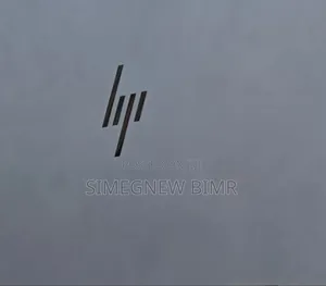 New Laptop HP Envy 15 32GB Intel Core I7 SSD 1T