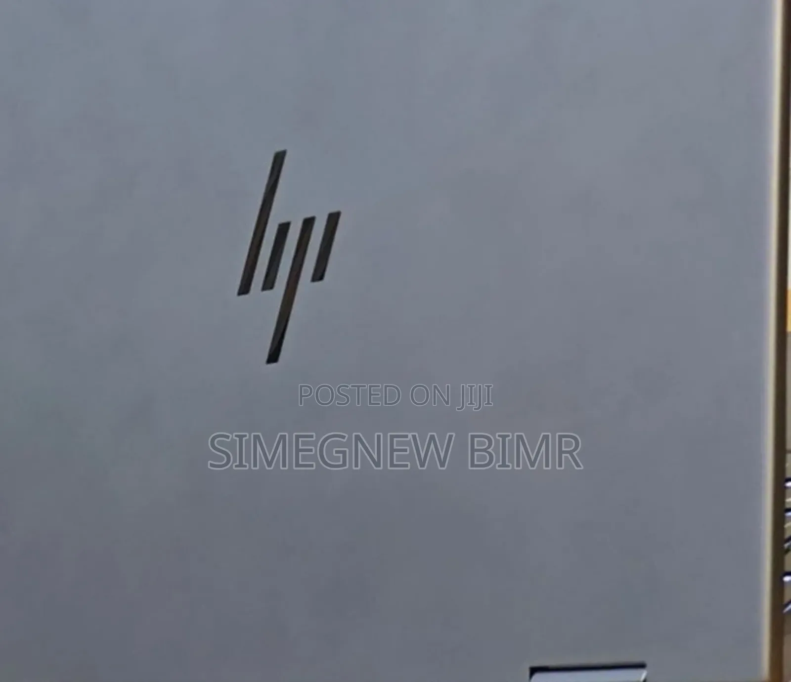 New Laptop HP Envy 15 32GB Intel Core I7 SSD 1T