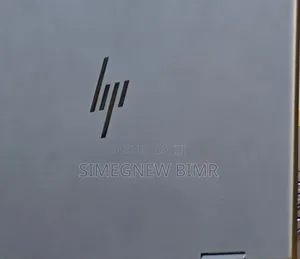 New Laptop HP Envy 15 32GB Intel Core I7 SSD 1T