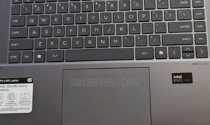 New Laptop HP Envy 15 32GB Intel Core I7 SSD 1T