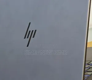 New Laptop HP Envy 15 32GB Intel Core I7 SSD 1T