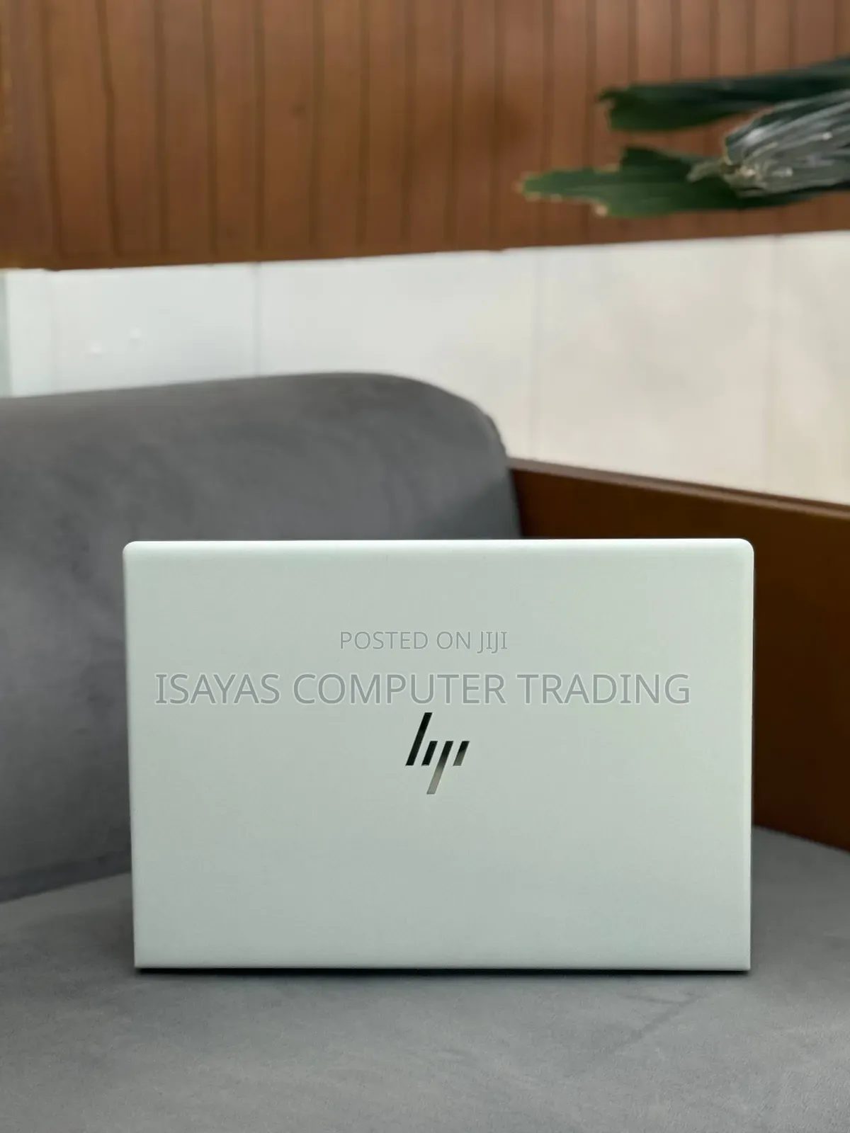 New Laptop HP EliteBook 840 G5 16GB Intel Core I5 SSD 512GB