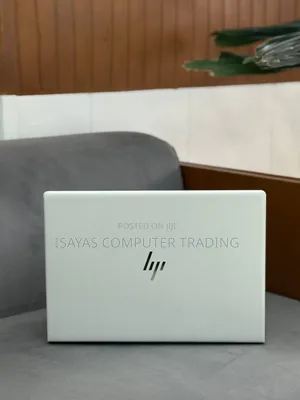 New Laptop HP EliteBook 840 G5 16GB Intel Core I5 SSD 512GB