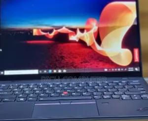 Photo - New Laptop Asus ROG Strix G15 16GB Intel Core I7 SSD 512GB