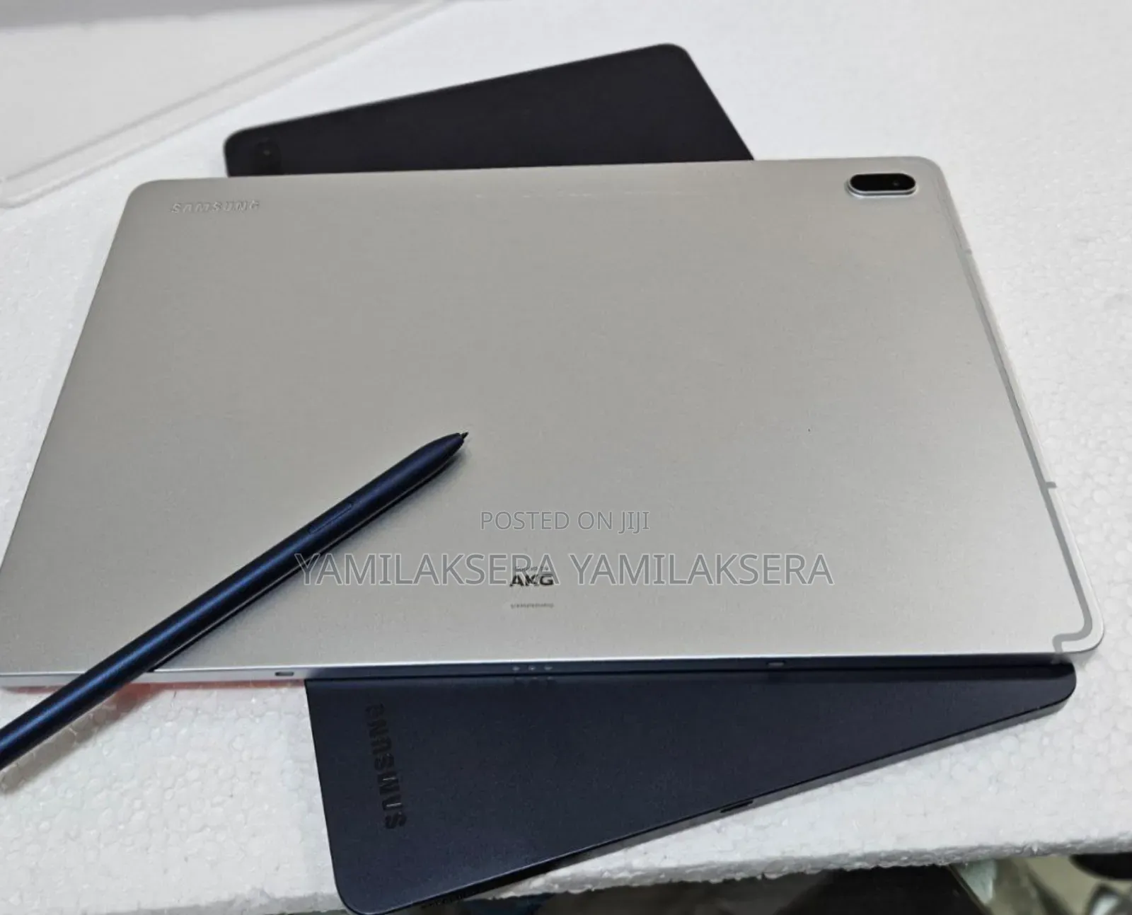 New Samsung Galaxy Tab S7 64 GB