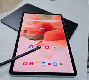 Photo - New Samsung Galaxy Tab S7 64 GB