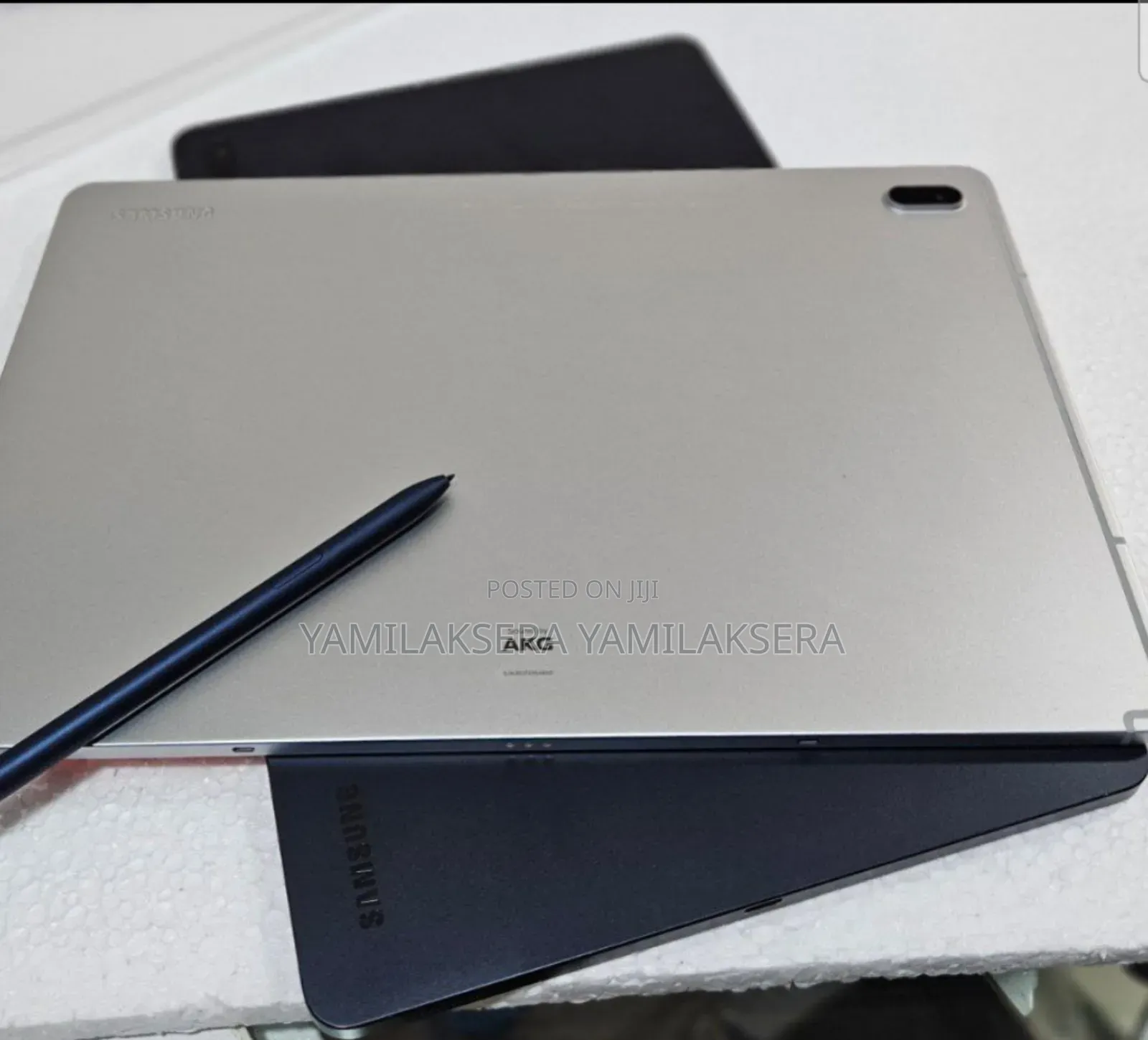 New Samsung Galaxy Tab S7 64 GB