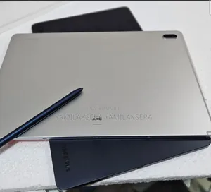 New Samsung Galaxy Tab S7 64 GB