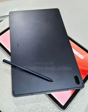 New Samsung Galaxy Tab S7 64 GB