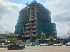 1bdrm Apartment in ቡልጋሪያ Au, Bole for sale