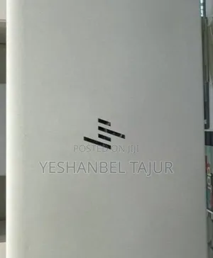 New Laptop HP EliteBook 840 G7 16GB Intel Core I5 SSD 512GB