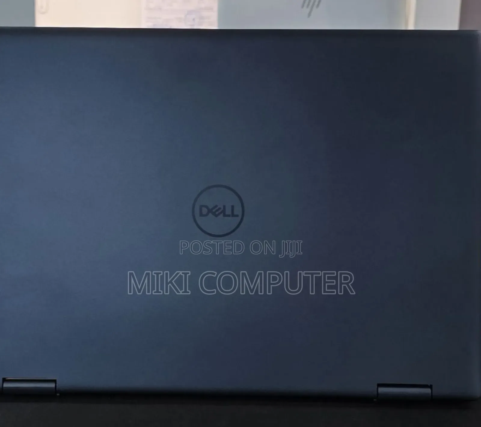 New Laptop Dell Inspiron 15 16GB Intel Core I7 SSD 1T
