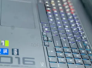 New Laptop HP Omen 15 16GB Intel Core Ultra 9 SSD 1T