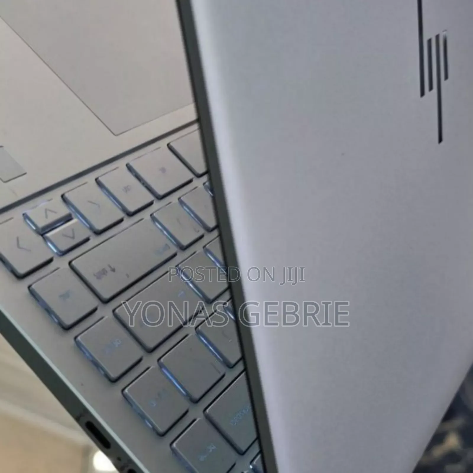 New Laptop HP Pavilion 14 16GB Intel Core I5 SSD 1T