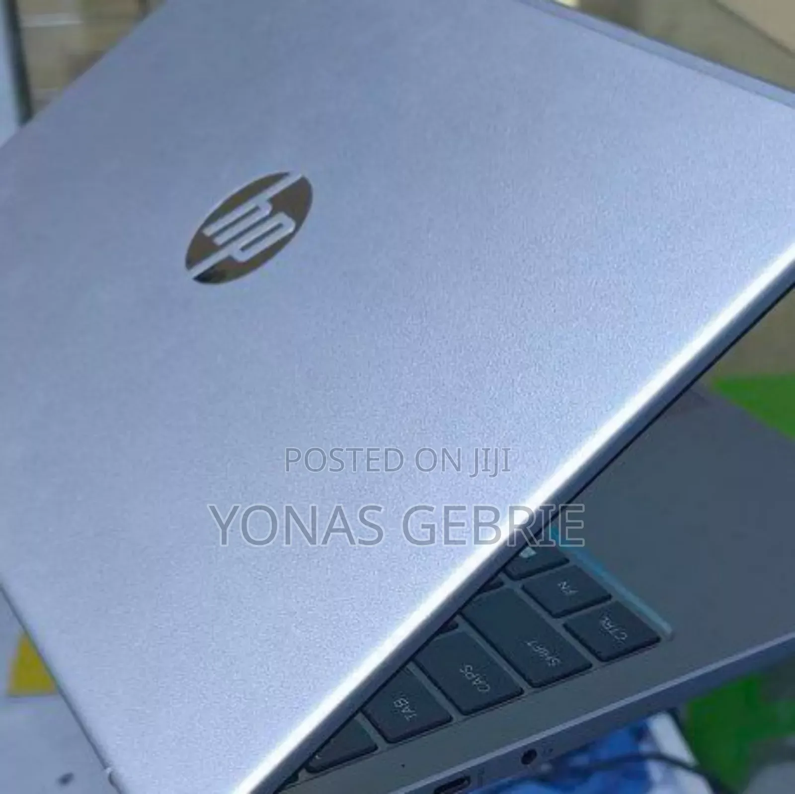 New Laptop HP Pavilion 14 16GB Intel Core I5 SSD 1T